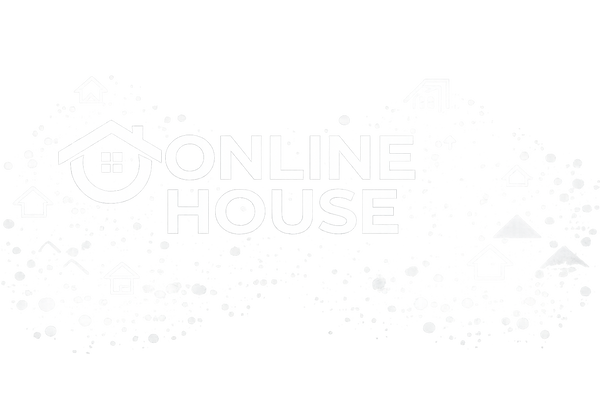 OnlineHouse®