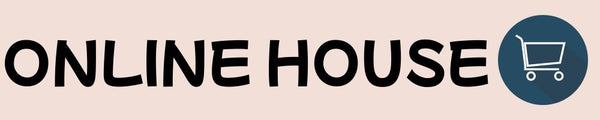 OnlineHouse®
