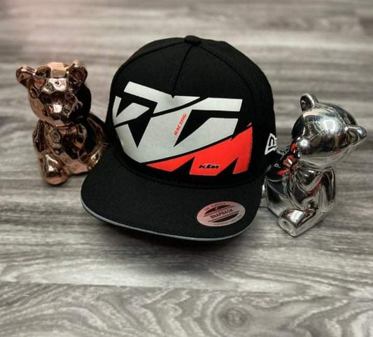 PRODUCTO EXCLUSIVO❗ 🧢GORRAS KTM IMPORTADA  💯 Onlinehouse®  PRODUCTO EXCLUSIVO❗